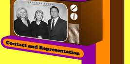 Contact